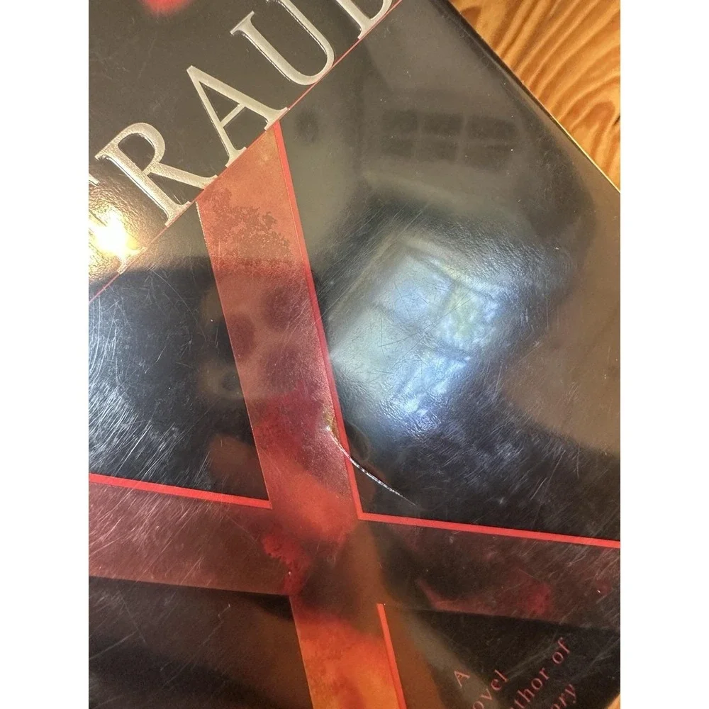 Mr. X by Peter Straub (1999, Hardcover) Signed First Edition,1st Print Horror